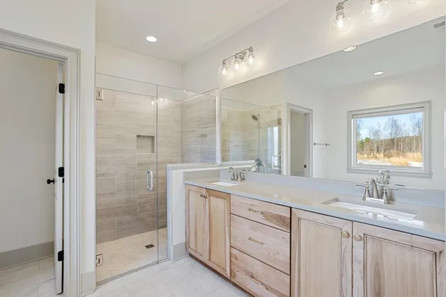 $595,000 | 3200 Crockett Pointe, Jasper, TN 37347