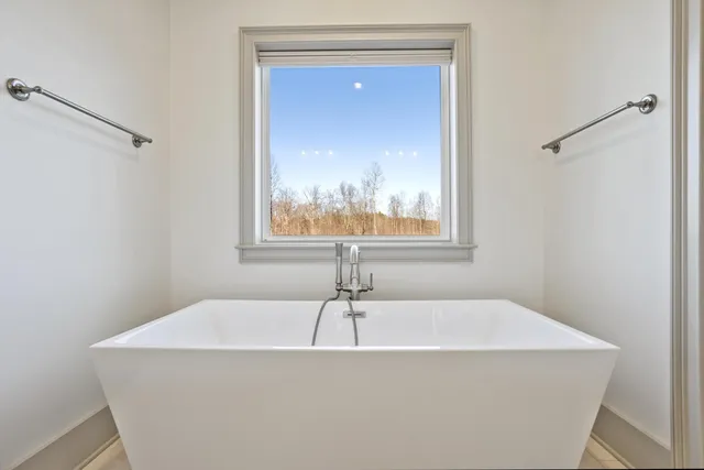 $595,000 | 3200 Crockett Pointe, Jasper, TN 37347