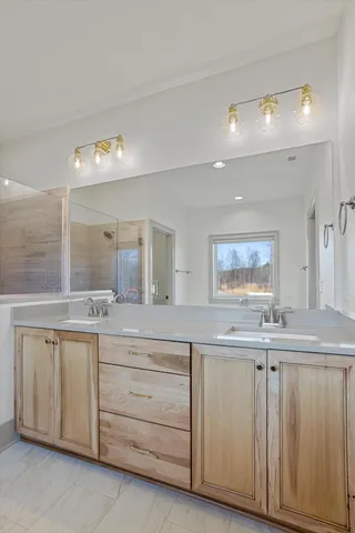 $595,000 | 3200 Crockett Pointe, Jasper, TN 37347