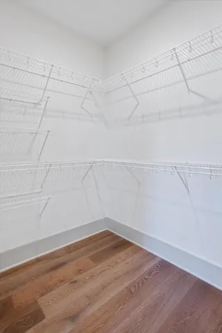 $595,000 | 3200 Crockett Pointe, Jasper, TN 37347