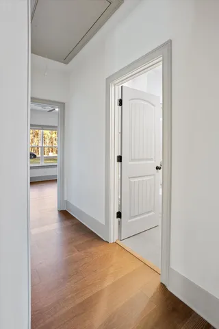 $595,000 | 3200 Crockett Pointe, Jasper, TN 37347