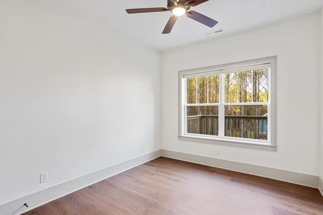 $595,000 | 3200 Crockett Pointe, Jasper, TN 37347