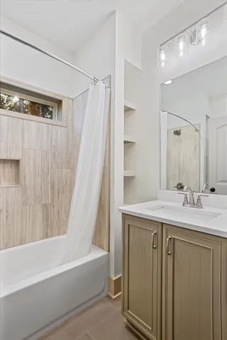 $595,000 | 3200 Crockett Pointe, Jasper, TN 37347