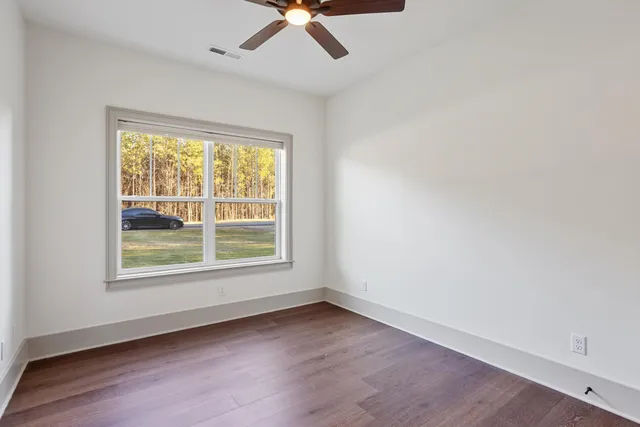 $595,000 | 3200 Crockett Pointe, Jasper, TN 37347