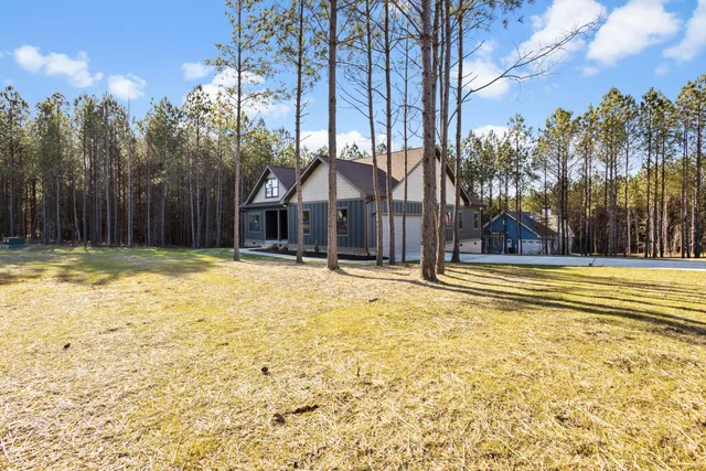 $595,000 | 3200 Crockett Pointe, Jasper, TN 37347