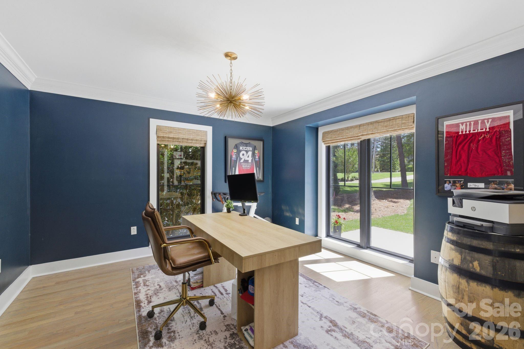19624 Meta Road Cornelius, NC 28031 - Photo 23 of 48
