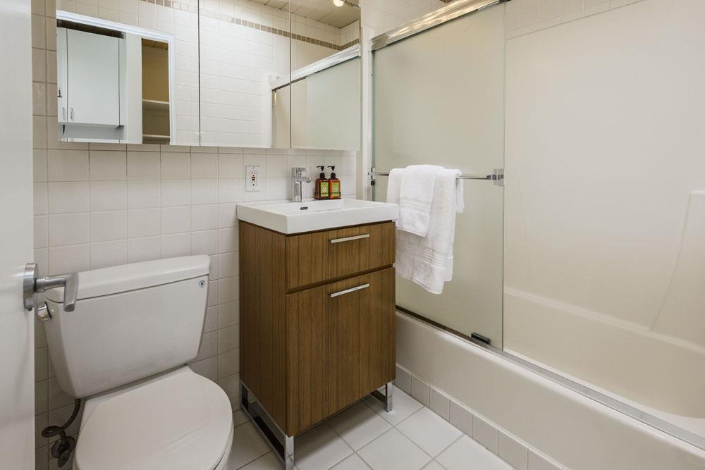 3454 Greer Road Palo Alto, CA 94303 - Photo 16 of 26 Gallery Image 16