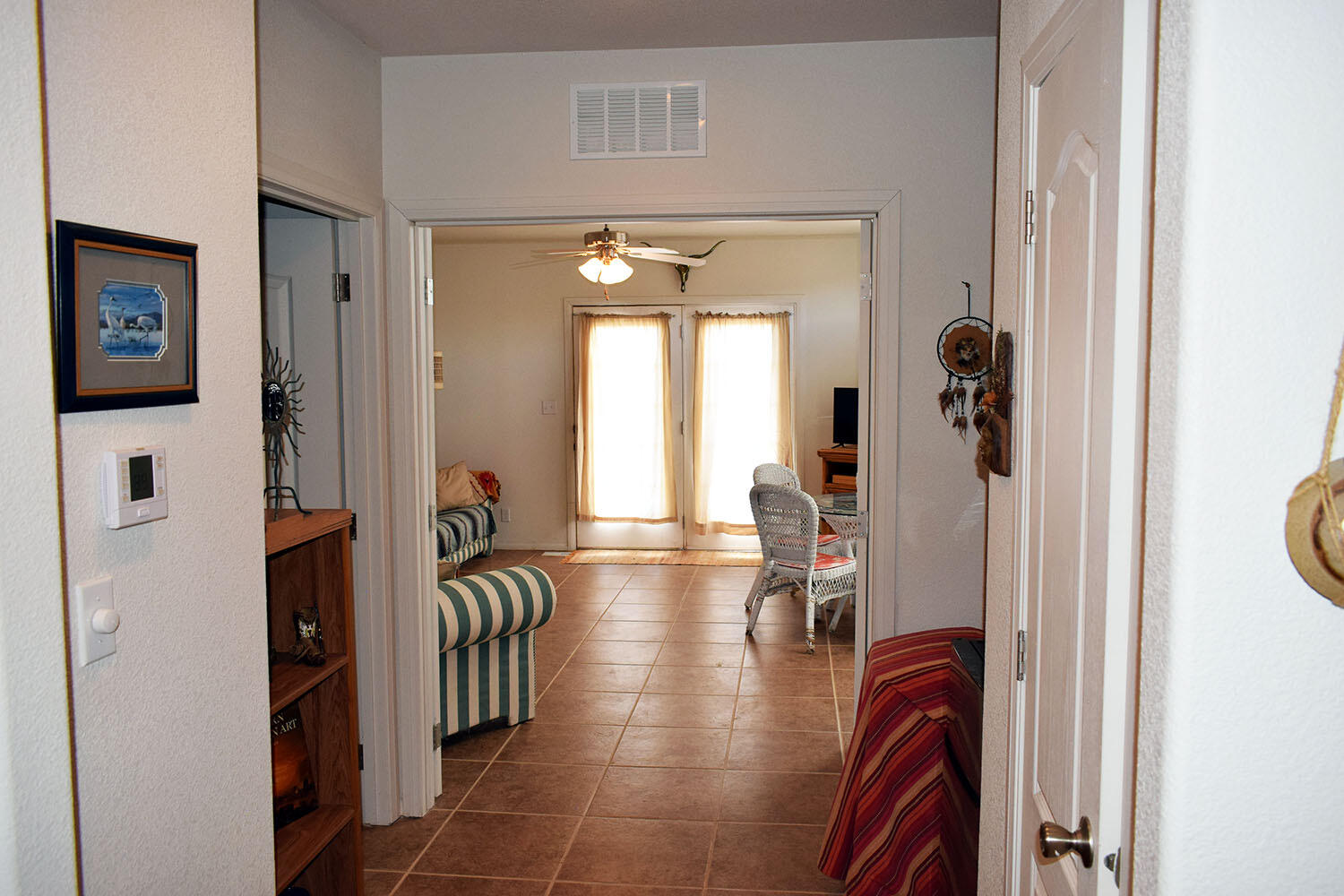 27 Winchester Road Socorro, NM 87801 - Photo 48 of 74 Gallery Image 48