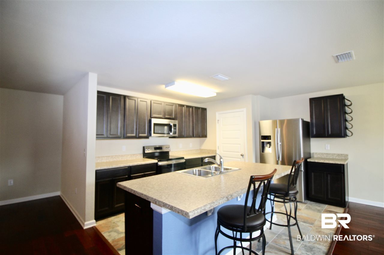 6959 Crimson Ridge Street Gulf Shores, AL 36542 - Photo 8 of 42