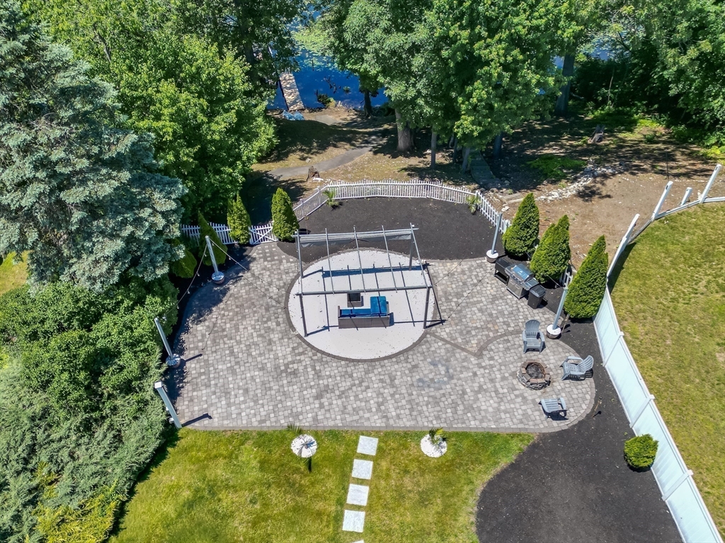57 Shirley Road Shrewsbury, MA 01545 - Photo 9 of 39