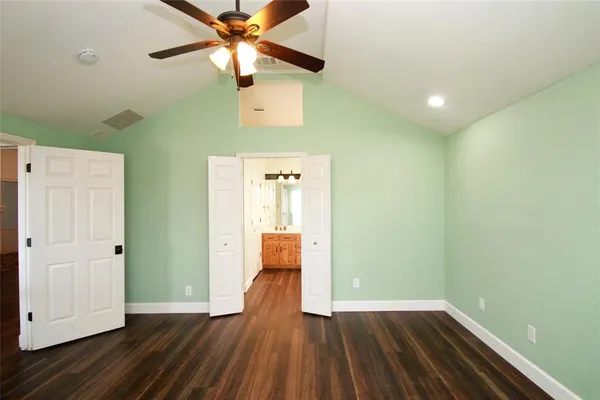 $2,450 | 3929 Alto Avenue, Carrollton, TX 75007