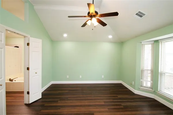 $2,450 | 3929 Alto Avenue, Carrollton, TX 75007