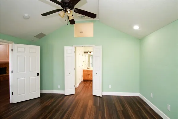 $2,450 | 3929 Alto Avenue, Carrollton, TX 75007