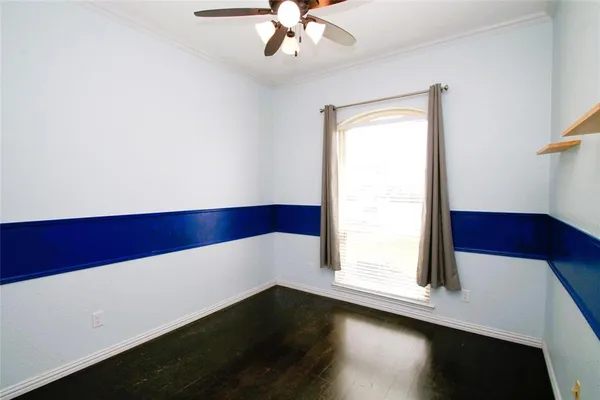 $2,450 | 3929 Alto Avenue, Carrollton, TX 75007