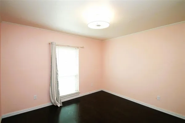 $2,450 | 3929 Alto Avenue, Carrollton, TX 75007