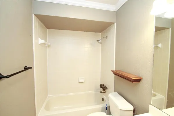 $2,450 | 3929 Alto Avenue, Carrollton, TX 75007