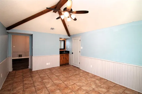 $2,450 | 3929 Alto Avenue, Carrollton, TX 75007