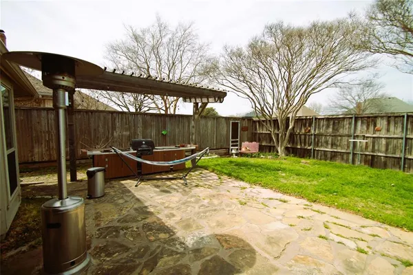 $2,450 | 3929 Alto Avenue, Carrollton, TX 75007