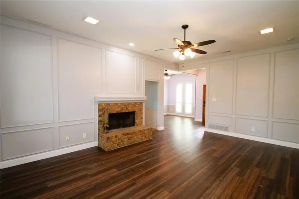 $2,450 | 3929 Alto Avenue, Carrollton, TX 75007