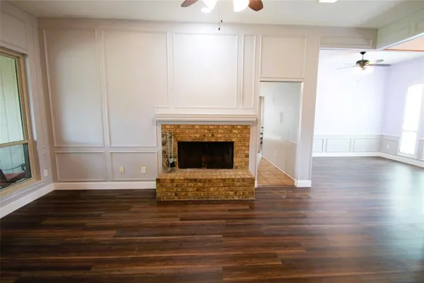 $2,450 | 3929 Alto Avenue, Carrollton, TX 75007
