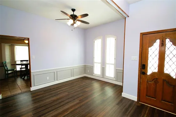 $2,450 | 3929 Alto Avenue, Carrollton, TX 75007