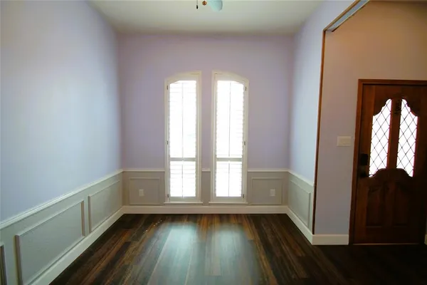 $2,450 | 3929 Alto Avenue, Carrollton, TX 75007