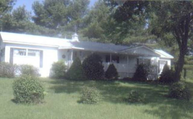 219 County Rt 352 Rensselaerville, NY 12147 - Photo 1 of 2 Photo 1