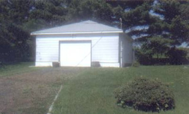 219 County Rt 352 Rensselaerville, NY 12147 - Photo 2 of 2 Photo 2