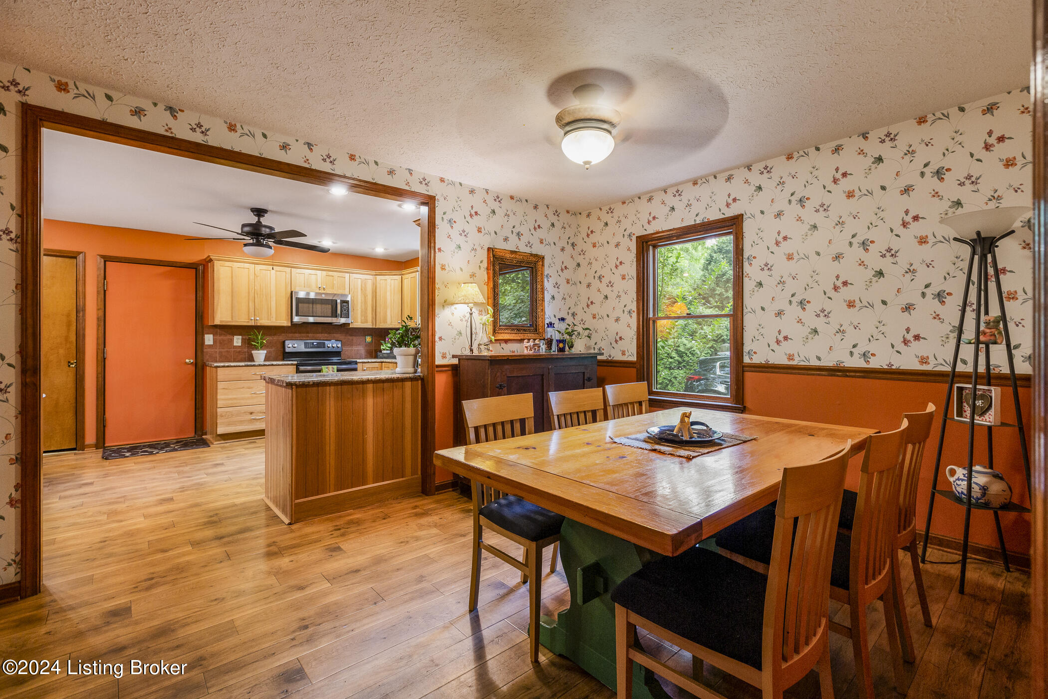 1908 North Rose Island Road Prospect, KY 40059 - Photo 8 of 55 24