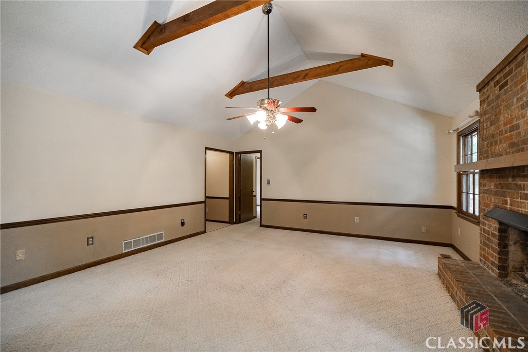 125 Providence Road Athens, GA 30606 - Photo 19 of 35
