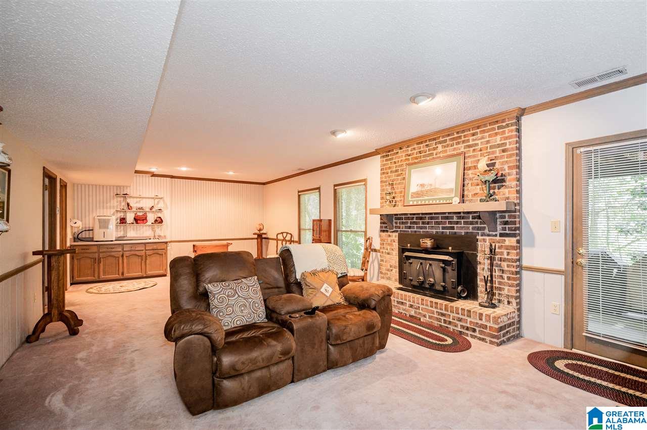 2125 Partridge Berry Road Birmingham, AL 35244 - Photo 13 of 39