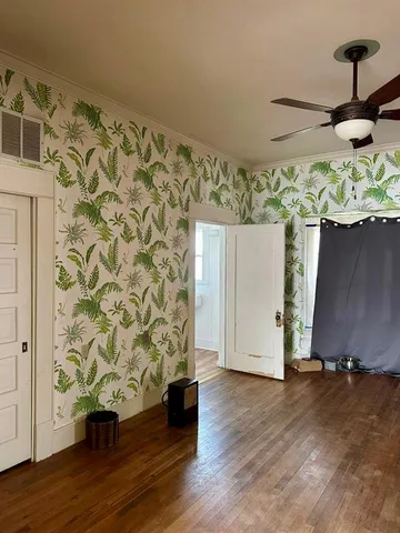 a bathroom with a sink toilet and a bathtub