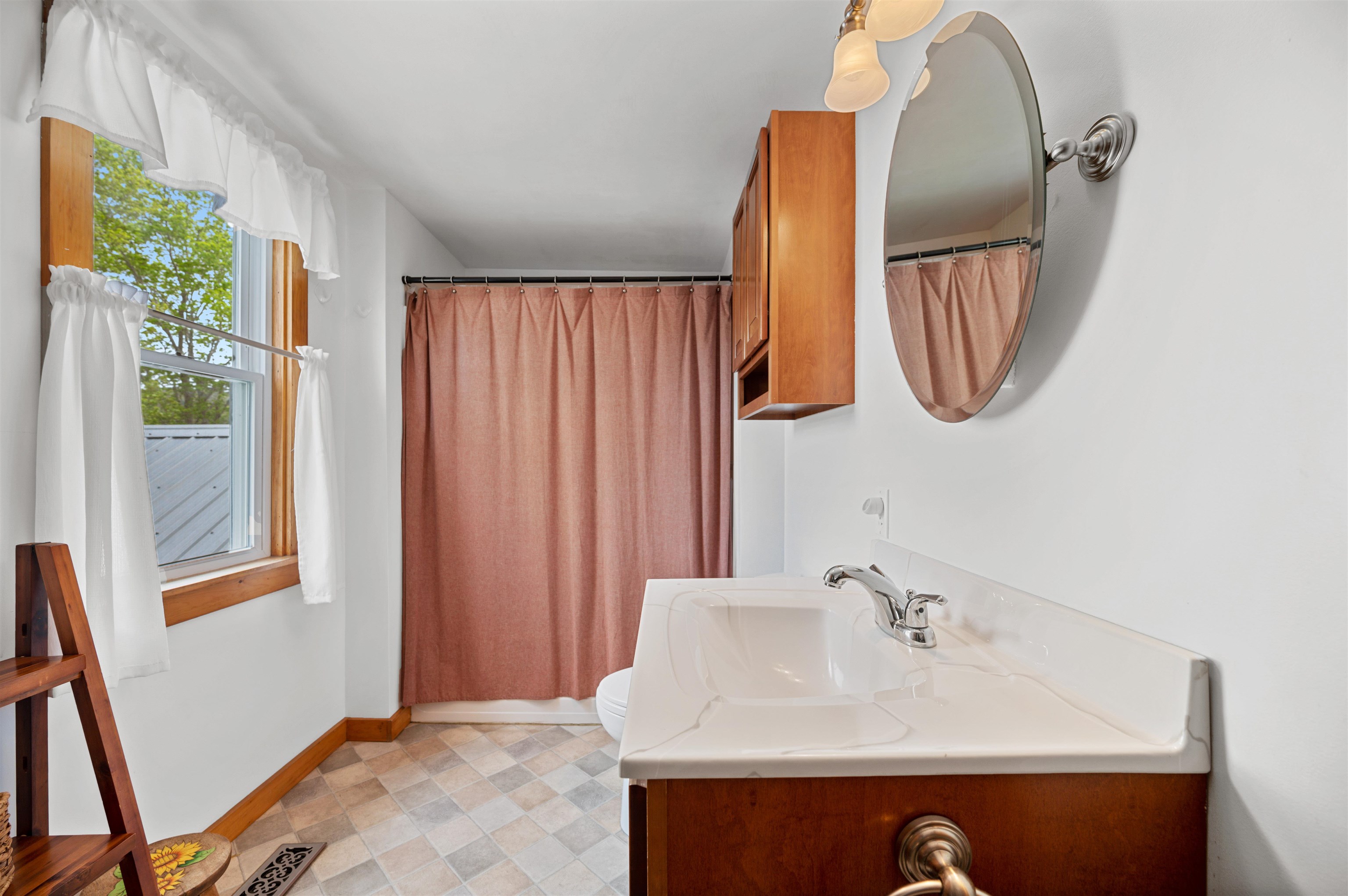 183 Morrie Road Washington, VT 05675 - Photo 19 of 52 Gallery Image 19