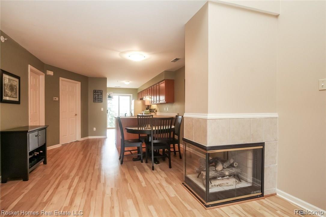 4305 Schaefer Road Dearborn, MI 48126 - Photo 2 of 27 002-Living_Room-5647411-medium.jpg