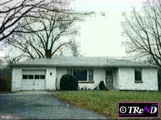 378 Bancroft Road Kennett Square, PA 19348 - Photo 1 of 1 Gallery Image 1