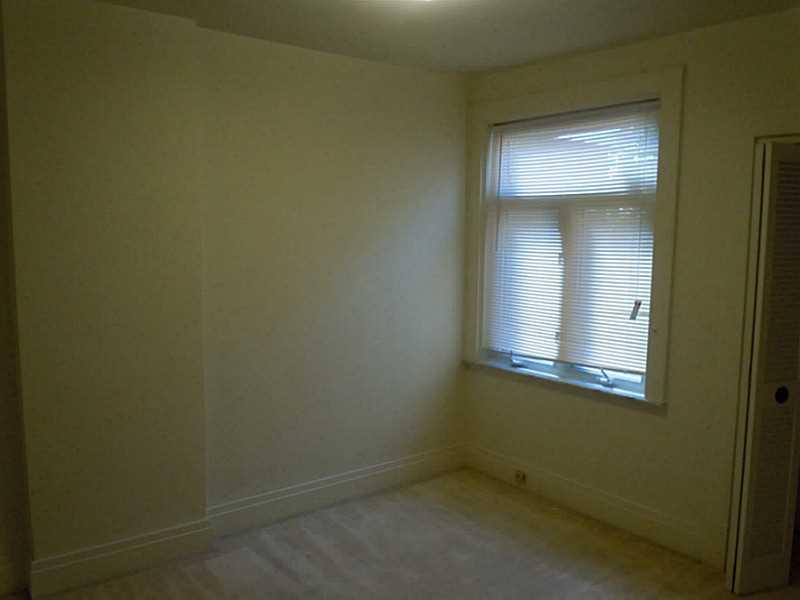 4135 Franklin Road Pittsburgh, PA 15214 - Photo 13 of 18 Bedroom.