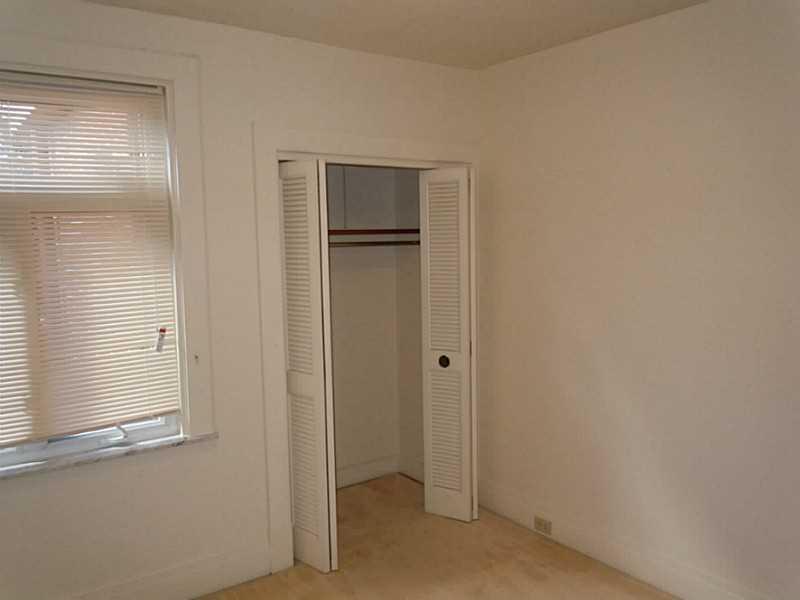 4135 Franklin Road Pittsburgh, PA 15214 - Photo 14 of 18 Bedroom.