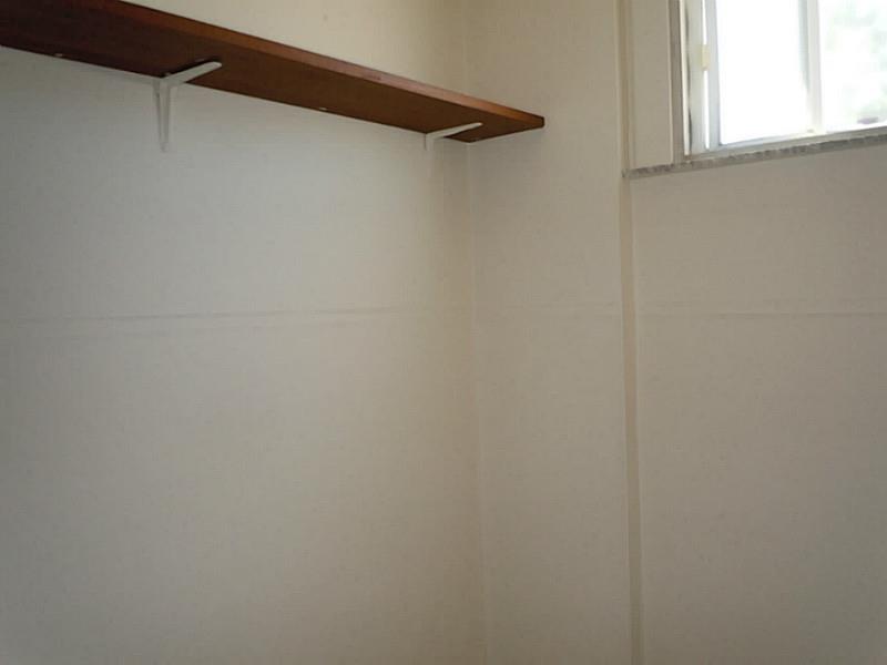 4135 Franklin Road Pittsburgh, PA 15214 - Photo 18 of 18 Storage.