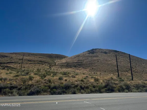 $695,000 | 9500 North Red Rock Road, Reno, NV 89508