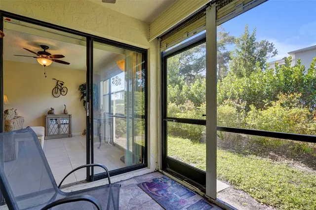 $139,900 | 7689 Tahiti Lane, Unit 104, Lake Worth, FL 33467