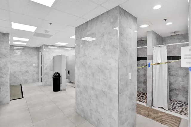 $139,900 | 7689 Tahiti Lane, Unit 104, Lake Worth, FL 33467