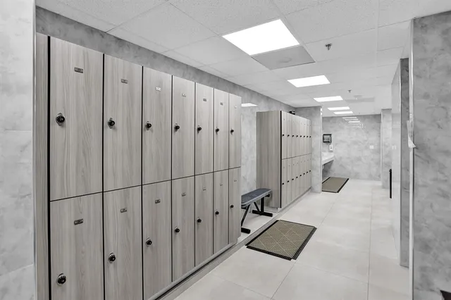 $139,900 | 7689 Tahiti Lane, Unit 104, Lake Worth, FL 33467