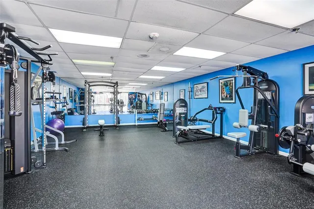 $139,900 | 7689 Tahiti Lane, Unit 104, Lake Worth, FL 33467