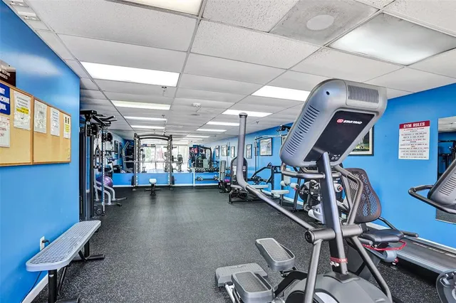 $139,900 | 7689 Tahiti Lane, Unit 104, Lake Worth, FL 33467