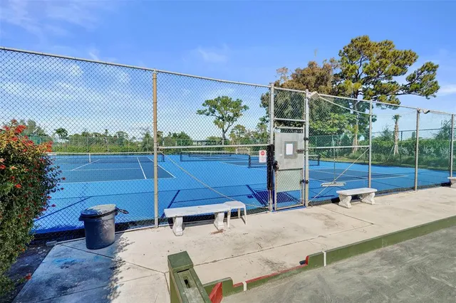 $139,900 | 7689 Tahiti Lane, Unit 104, Lake Worth, FL 33467