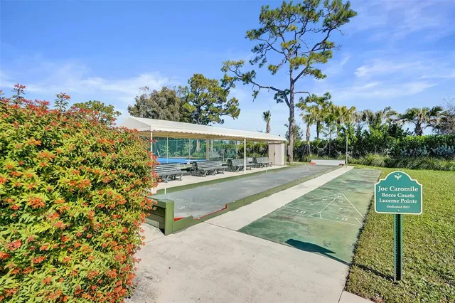 $139,900 | 7689 Tahiti Lane, Unit 104, Lake Worth, FL 33467