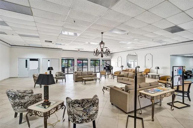 $139,900 | 7689 Tahiti Lane, Unit 104, Lake Worth, FL 33467