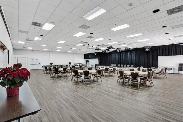 $139,900 | 7689 Tahiti Lane, Unit 104, Lake Worth, FL 33467