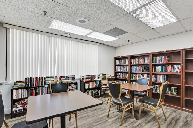 $139,900 | 7689 Tahiti Lane, Unit 104, Lake Worth, FL 33467