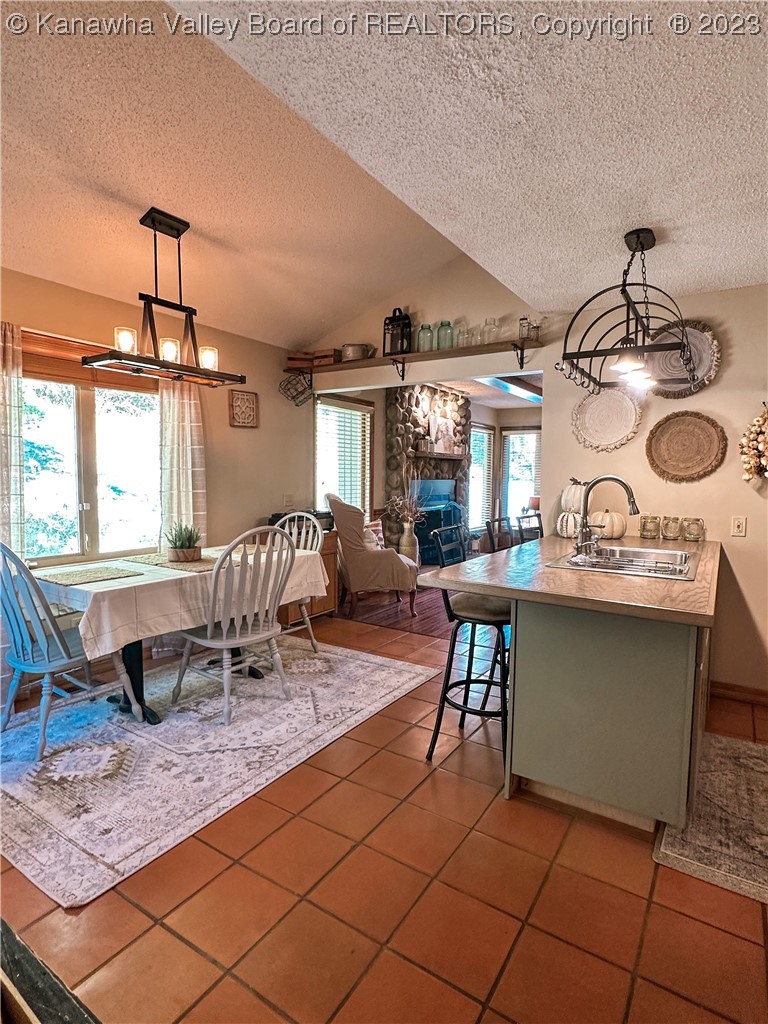 163 Limestone Branch Road Harts, WV 25524 - Photo 9 of 48 Gallery Image 9